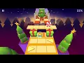 Rolling Sky - E-Sky E-Labyrinth Reskin Rolling Sky Unity Version