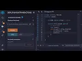 Loops in solidity While loop For loop Do while loop Solidity