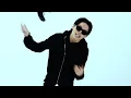 지현민 - Back to Back (feat. lobonabeat! , KANGXIHO ) [ MV ]