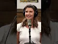Missy Robertson Went Full Mama Grizzly After Her Son Was the Target of Racial Slurs