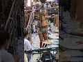 Download Lagu PIPOCA  DE IVETE SANGALO CANTA MÚSICA COM LUDMILA NA TERÇA-FEIRA DE CARNAVAL NA AVENIDA SETE