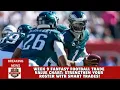 Week 9 Fantasy Football Trade Value Chart Strengthen Your Roster with Smart Trades USA TODAY NEWS