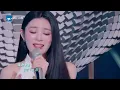 《天赐的声音5》上半场最值得单曲循环的18首歌！每一个舞台都让人记忆深刻 每一首歌背后都是一段故事 哪首是你心中的上半场天花板曲目？#天赐的声音5  #张碧晨 #杨宗纬 主题特辑 20240612