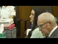 Lindsay Clancy Trial 2026