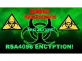 Teslacrypt Ransomware Review