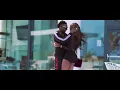 Download Lagu L.A.X - GBEFUN (OFFICIAL VIDEO)