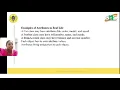 Methods and attributes Object oriented programming SNS Institutions