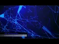 Download Lagu MFÖ Güllerin İçinden ( Cihan Menguc Remix )