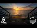 Download Lagu Nautikal - Kyoto (Original Mix)