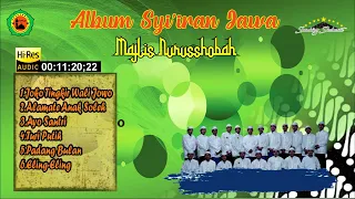 Download Lagu Full Album Syi iran Jawa Terbaru 2022 MAJLIS NURUSSHOBAH