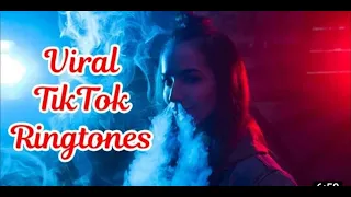 Download Top 10 Viral TikTok Ringtones 2021 | POPULAR Tik Tok Ringtone 2021 | Download Now MP3