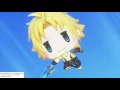 Download Lagu tidus laugh in world of final fantasy