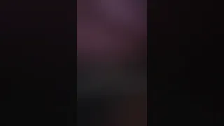 aini zhafaratoktil trending live streaming viral