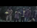 Tilla - Rumba Style [Official Video]