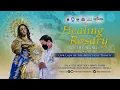 The History of the Most Holy Trinity Parish of Balic Balic, Sampaloc, Manila