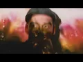 Download Lagu Aeris Roves - Feel Me