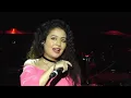NEHA KAKKAR....SUNNY SUNNY....LIVE...2017...NJ.