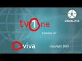 Download Lagu Endcap TVONE 2022 (edited)