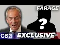 Download Lagu Exclusive: HUGE Win for Nigel Farage as Ex-Cabinet Minister DEFECTS to Reform UK in SHOCK Move