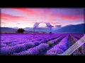 Download Lagu Đừng Như Thói Quen  Remix nhẹ hay nhất 2018( AZB music)