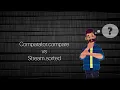 How to sort by two fields in Java Java Interview Question Java 8 made it super easy