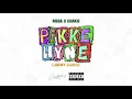 Download Lagu Mega \u0026 Chakie - Pikkewyne ( Jimmy Choo ) Official Audio