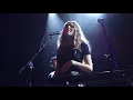 WILDES -  Let You Go - live at Paradiso 2017