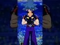 Download Lagu Beyblade Kai Hiwatari Beyblade Original #status