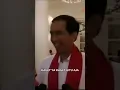 Pak Jokowi kaget karena disadap  #fypage #beritaterkini #fypyoutube #meme #fyp