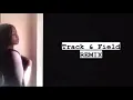 Enchanting - Track & Field (feat. Kali) | REMIX [Official Lyrics Video]