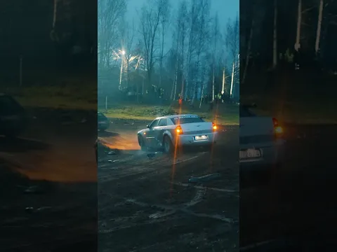 ŠĀDI ATPŪŠĀS LATGALĒ!!!