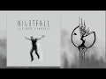 Alberto Giurioli - Nightfall (Official Audio)