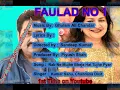 Rab Ne Mujhe Bheja Hai Tujhe Pyar Kumar Sanu, Chandana Dixit FAULAD NO 1 2001 1st Time on Youtube