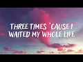 Taylor Swift - Paper Rings (Lyric Video)
