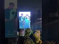 Download Lagu Juicy Luicy - Tanggung Jawab | Live Project Semarang (Live @ Stadion  Diponegoro, 14/10/2022) pt.2