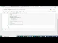 Happy New Year Happy New Year Code in Python Python BookMan