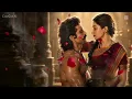 O Mere Saajan (Audio) | Vijay Deverakonda,Rashmika | Rahul Sankrityan | Ajay-Atul