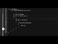 Simple code for Selection Sort in Java - Step-by-Step Algorithm with Code Example