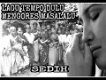 Download Lagu LAGU  KARAMBANGAN PAMONA TEMPO DULU