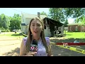 Woman killed in Stevens Point house fire