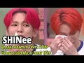 Download Lagu 💎 SHINee Key Breaks Down in Tears After Unexpected Music Bank Win! 🏆😭, #kpopidol 