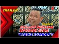 Download Lagu SEGERA EKSLUSIF BERSAMA EPYARDI ASDA 'OTEWE SUMBAR 1' - SUMBAR BUTUH PERUBAHAN??