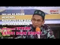 Download Lagu Inilah Alasan Mengapa Rasulullah Boleh Menikahi Istri Lebih Dari 4 | Ustadz Adi Hidayat Lc MA