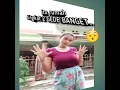 Download Lagu tiktok smp gunung gede_ no bra part 7