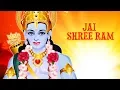 Download Lagu Jai Shree Ram | Jagjit Singh | Ram Bhajan | Kiran Mishra | Surya Raj Kamal |Ram Bhakti Song 2025