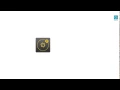 Creating Ionic 2 app - Basic setup