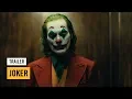 Joker | Officiële Trailer | Nederlandse ondertiteling