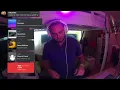 Lagu DIE SHOW MIT DEM WEIßEN RUSSEN... - Royal House mit DJ Rex 👑🏠 29.9.2022 | RauteMusik House