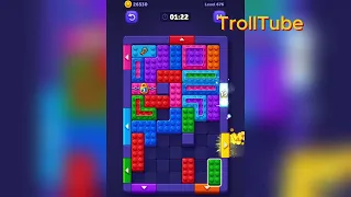                     دندنها