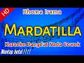 Download Lagu Karaoke Dangdut \